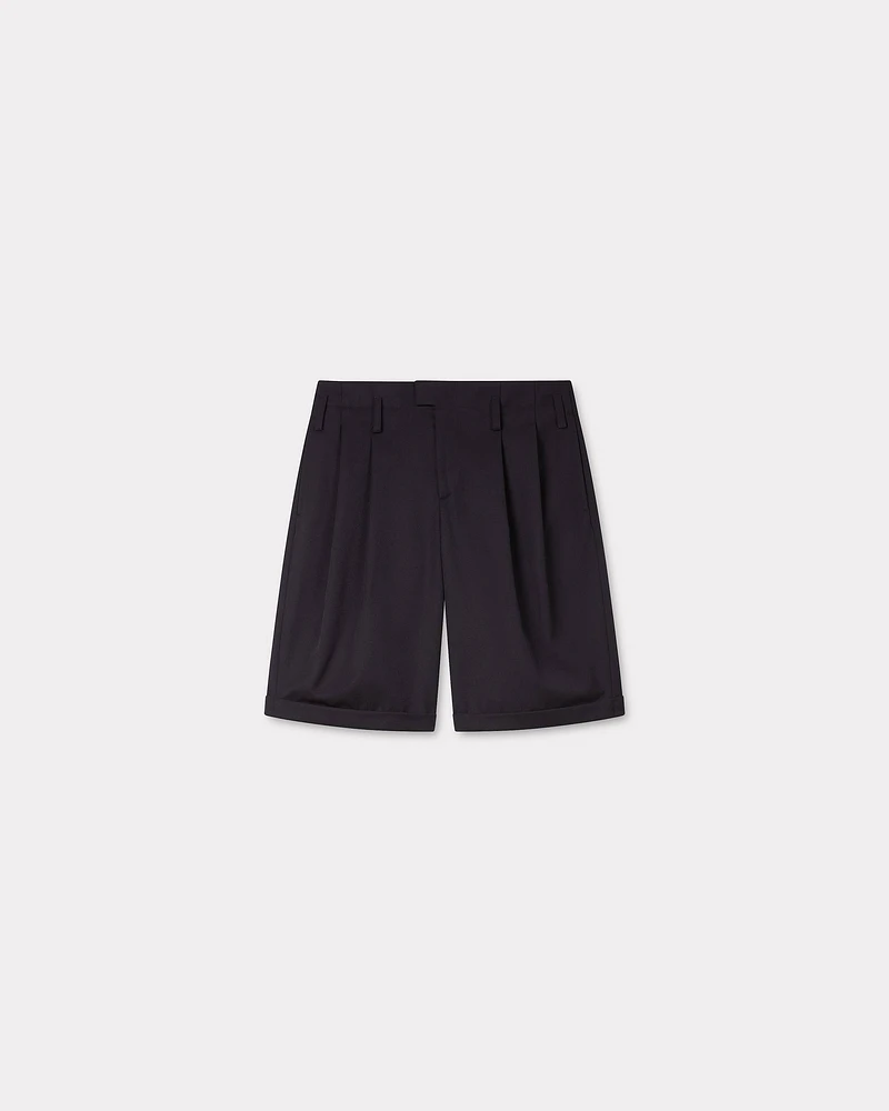 School boy shorts