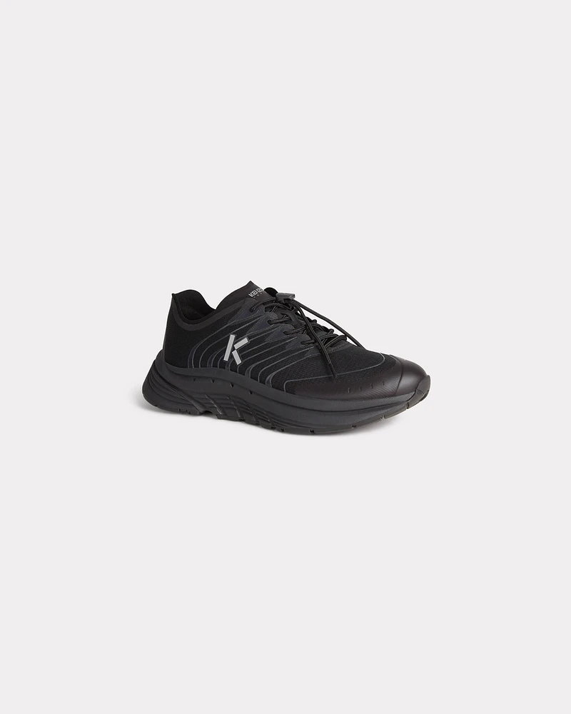 KENZO-Pace 2.0' sneakers