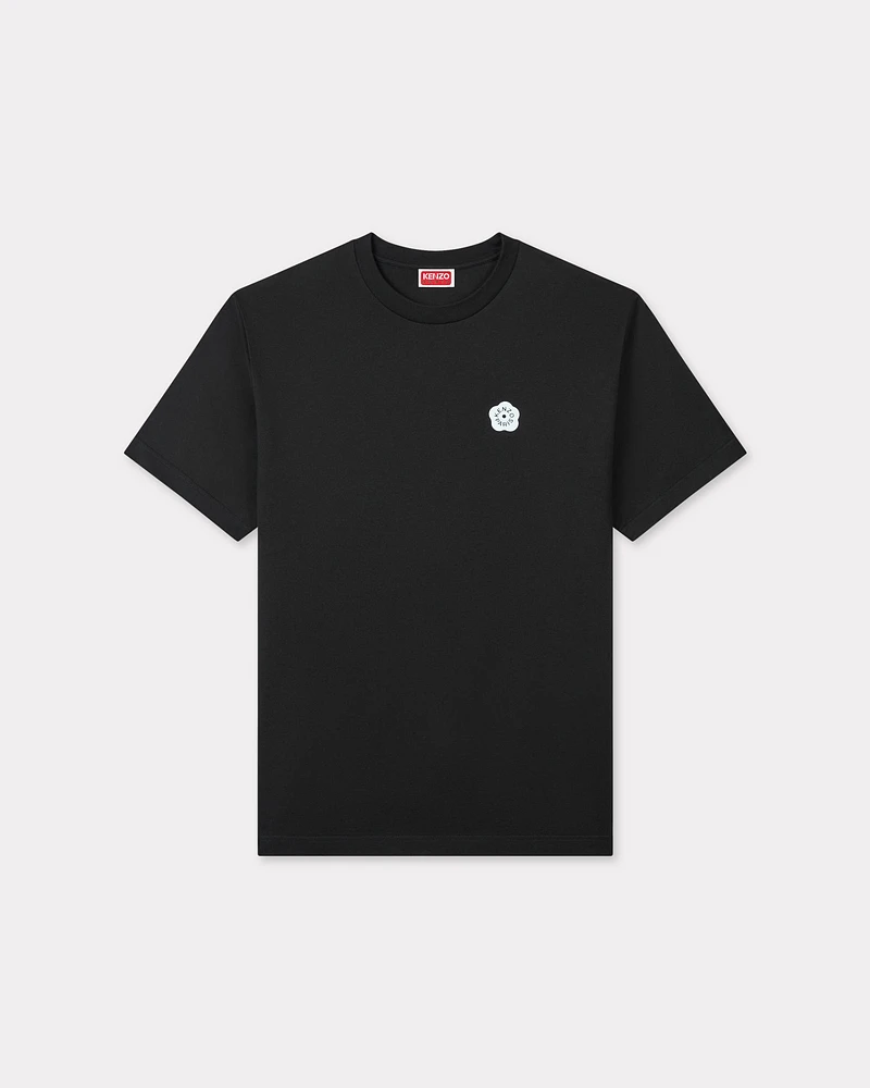 'Boke Flower 2.0' T-shirt cotton