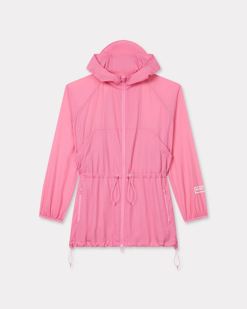 Windbreaker