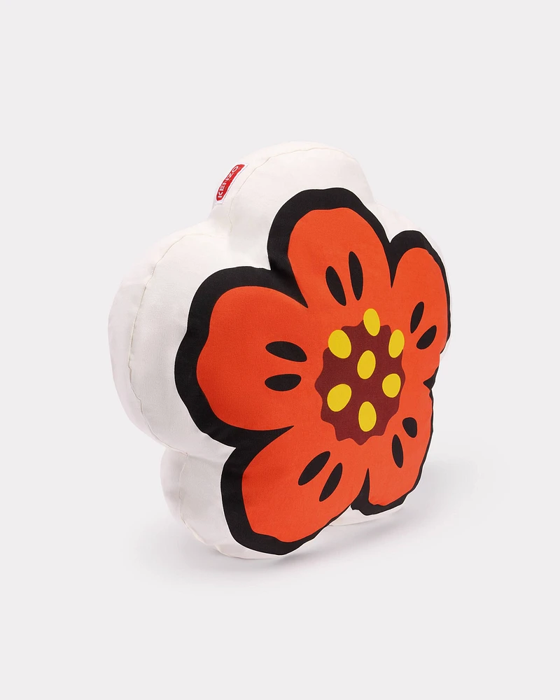 'K Boke' decorative cushion