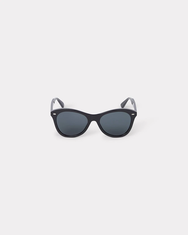 Unisex sunglasses