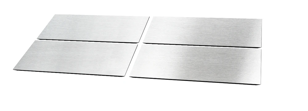 DRP 6520 W