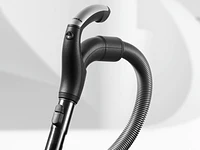 Blizzard CX1 Cat & Dog Turbo PowerLine