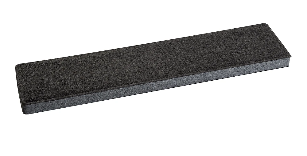 DKF 18-900