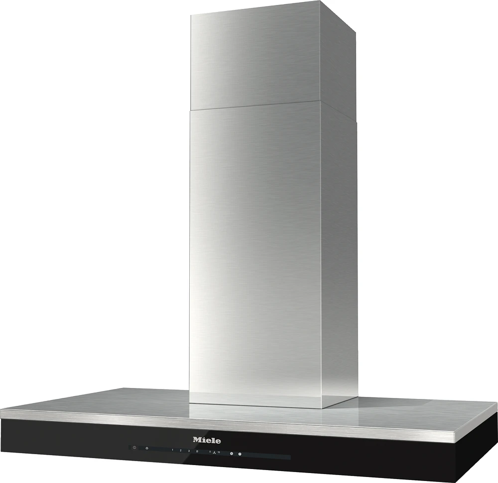 DA 6698 W Puristic Edition 6000