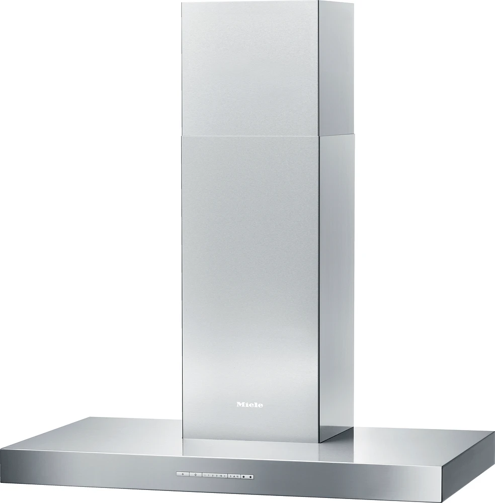 DA 6596 W Puristic Canto