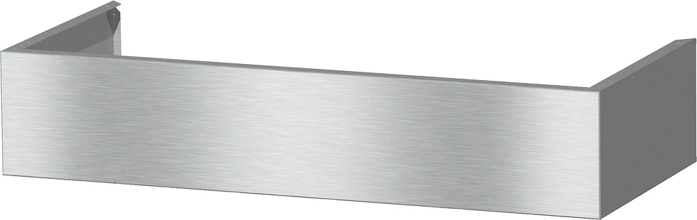 DRDC 3006
