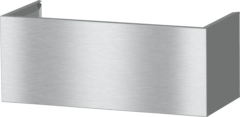 DRDC 3012