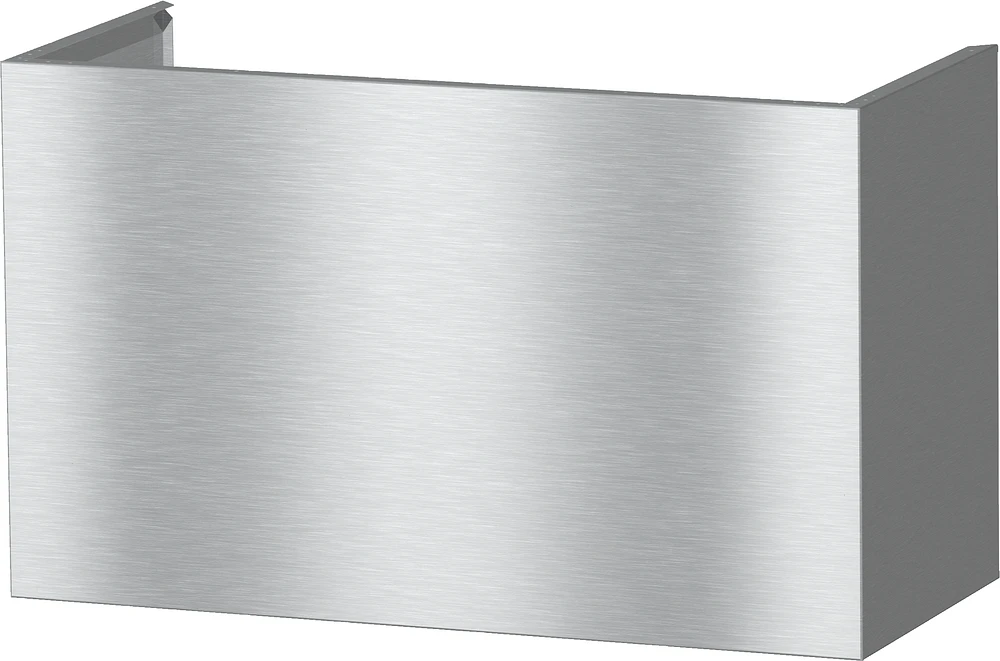 DRDC 3018