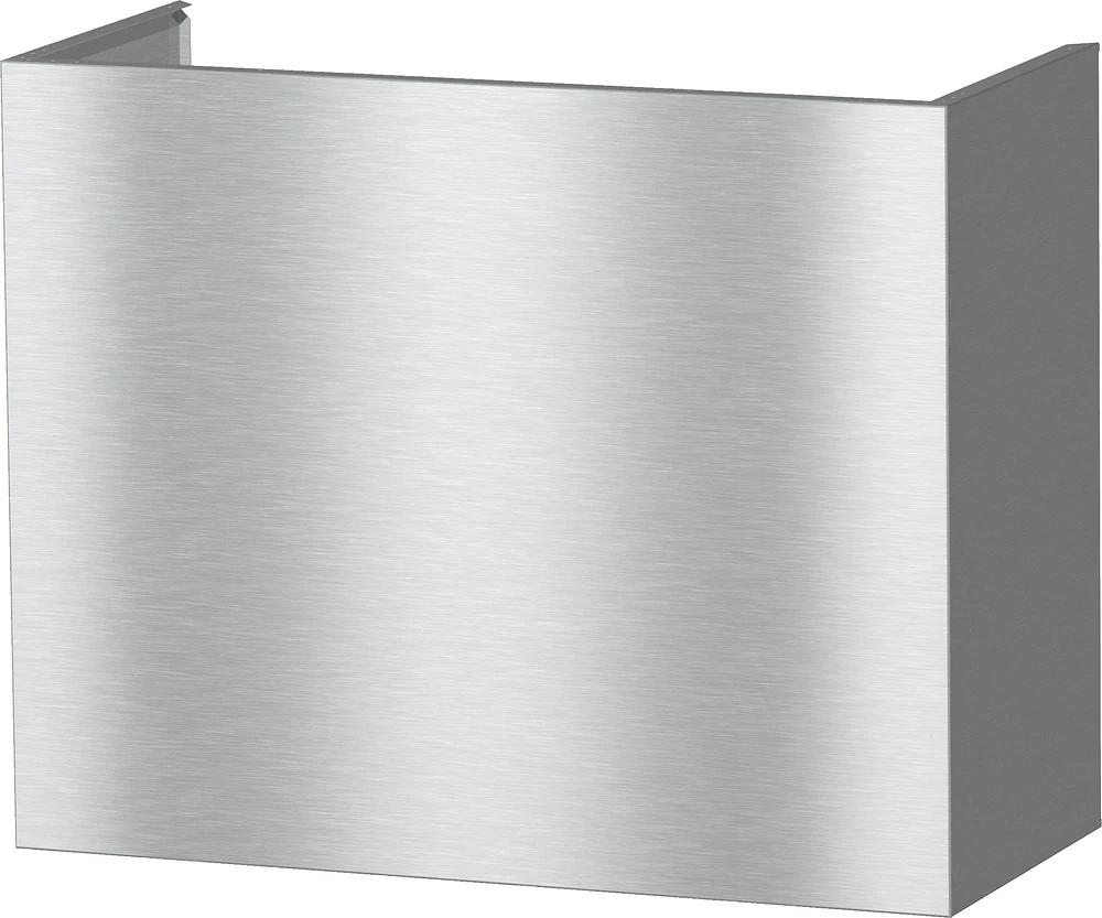DRDC 3024