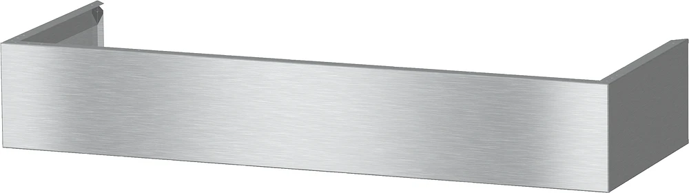 DRDC 3606