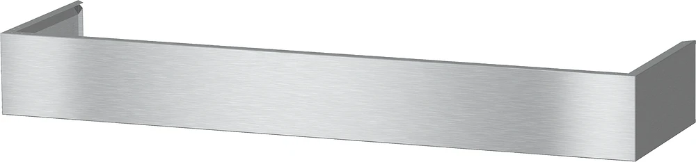 DRDC 4806