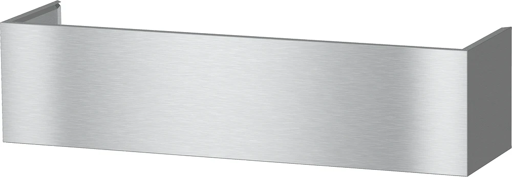 DRDC 4812