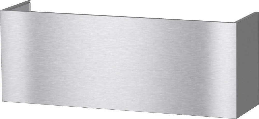DRDC 4818