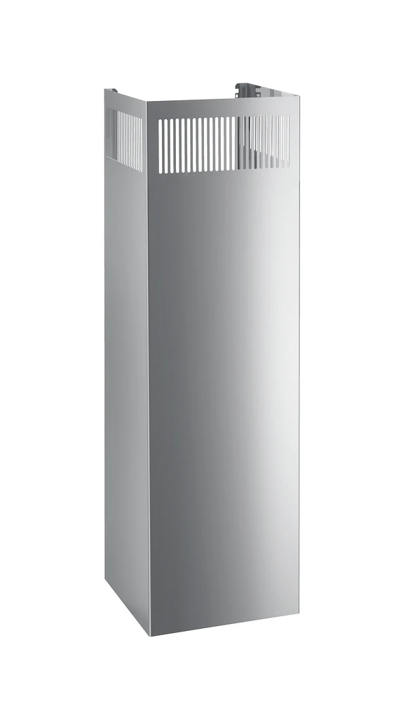 DATK 2-1000