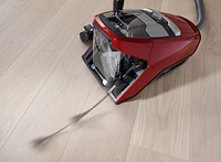 Blizzard CX1 Cat & Dog Turbo PowerLine