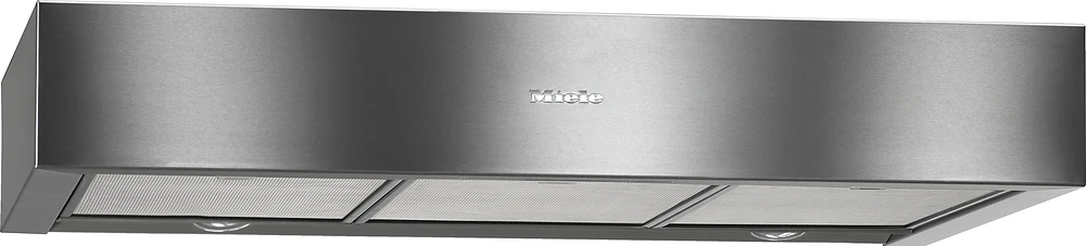 DA 1280