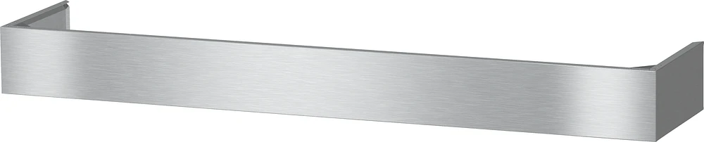 DRDC 6006