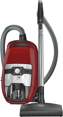 Blizzard CX1 Cat & Dog Turbo PowerLine