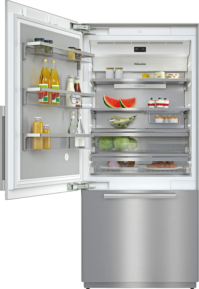 KF 2912 SF