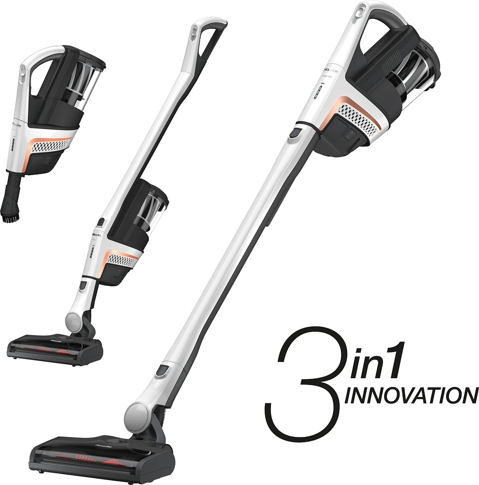 Triflex HX1