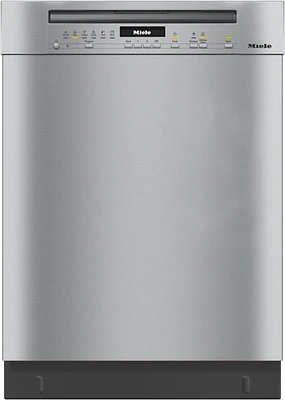 G 7106 SCU XXL