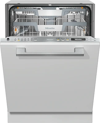G 7156 SCVi XXL