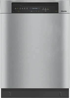 G 7316 SCU XXL AutoDos