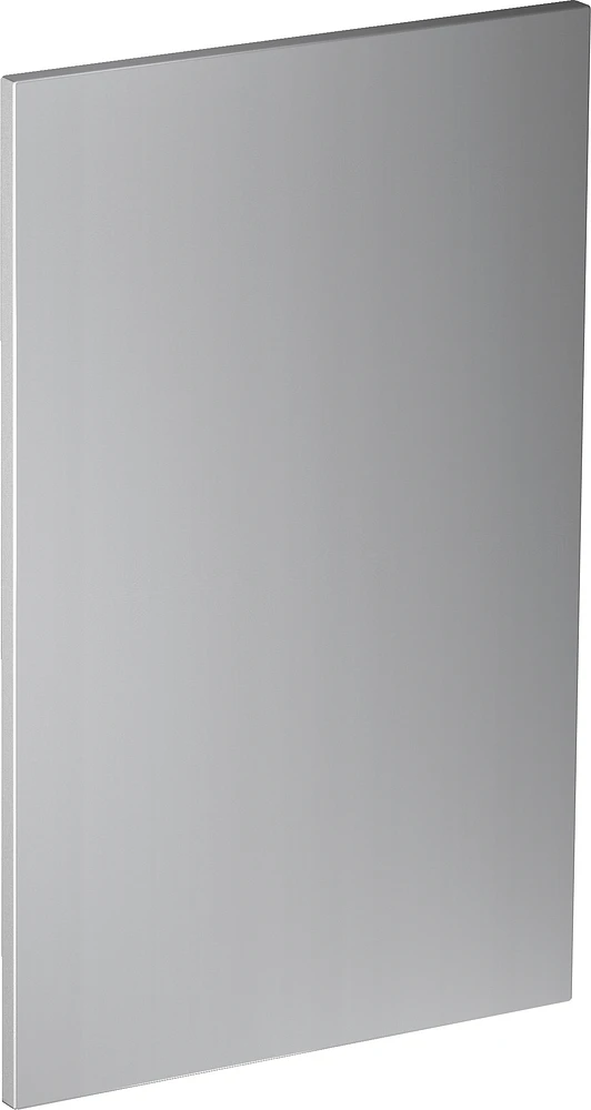 GFVi 453/72-7