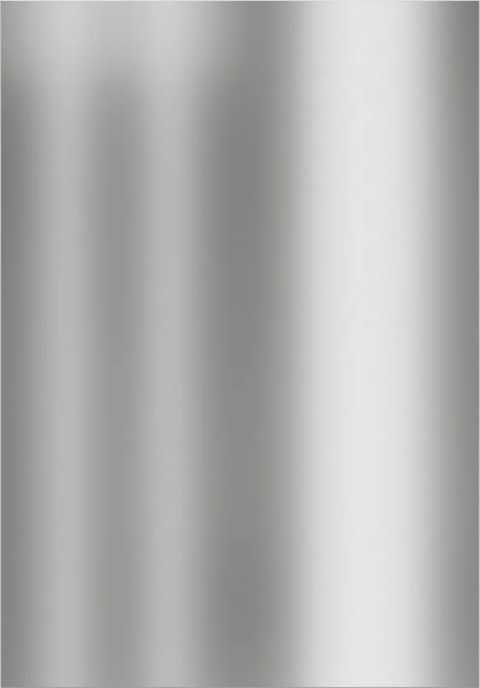 KFP 3615 ed/cs
