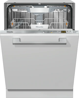 G 5266 SCVi