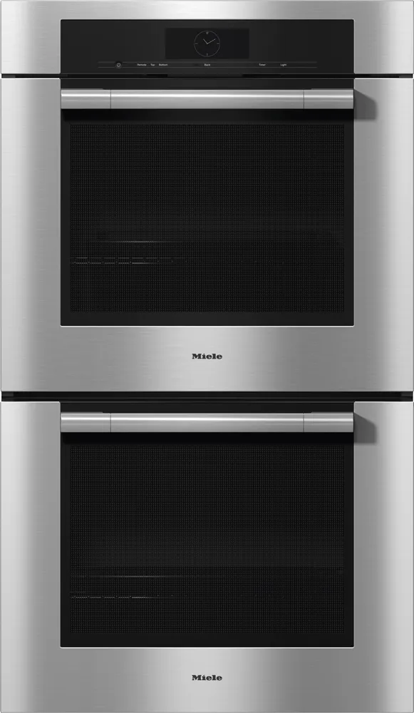 H 7780 BP2