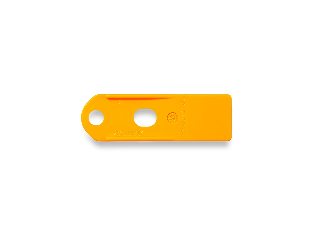 Lid opener