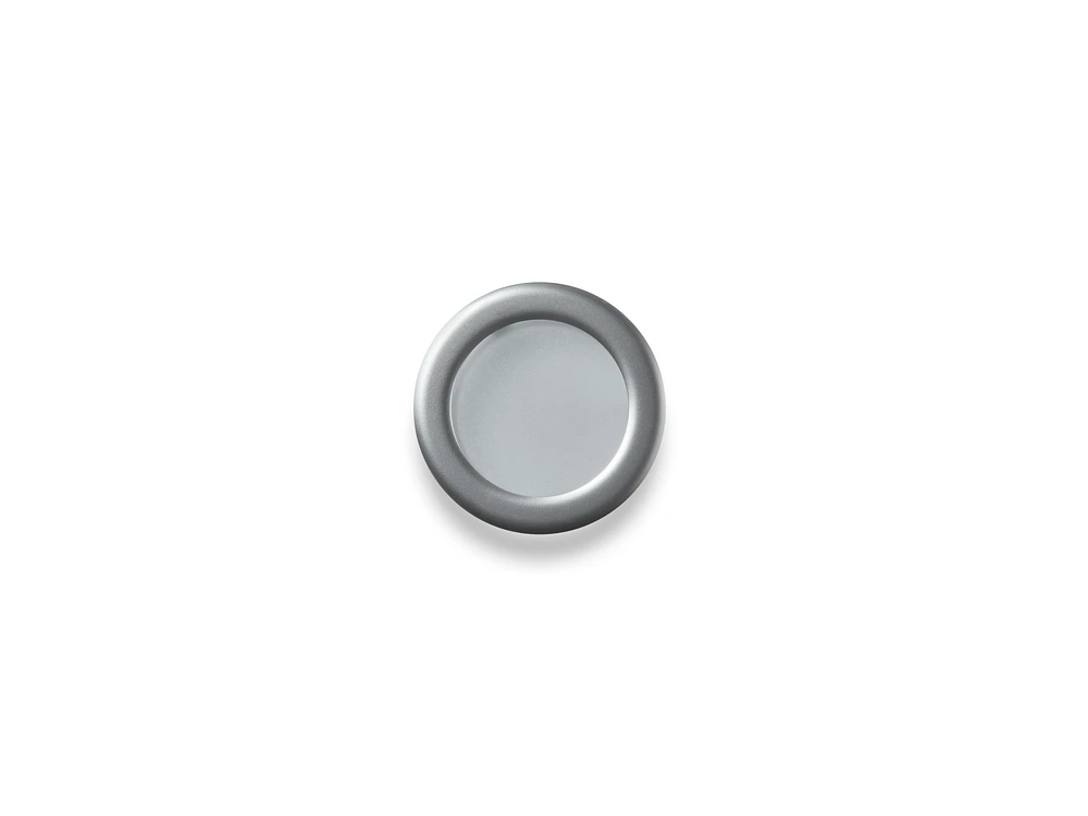 Trim Halogen light
