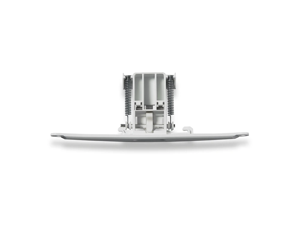 Door lock TR Typ GVTUMI07