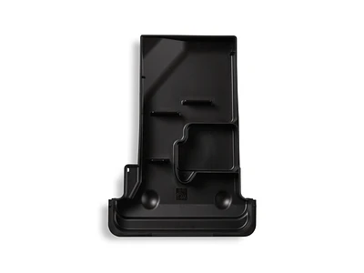 Drip tray
