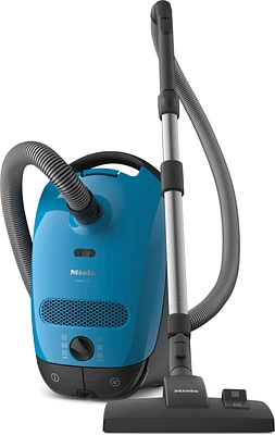 Classic C1 Hardfloor PowerLine - SBAN0