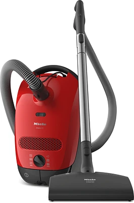 Classic C1 Cat & Dog PowerLine - SBBN0
