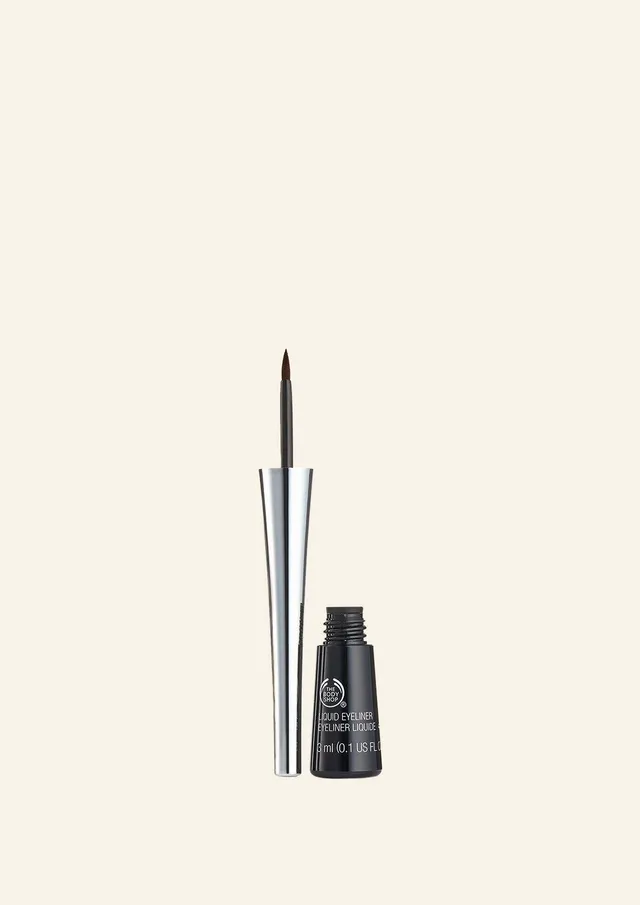 Liquid Eyeliner | Skincare & Makeup offers