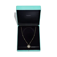 Apollo by Tiffany Pendant