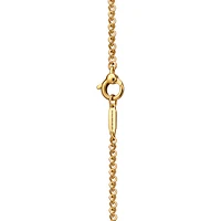 Apollo by Tiffany Pendant