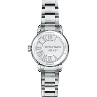 Atlas™ 34 mm Automatic Watch