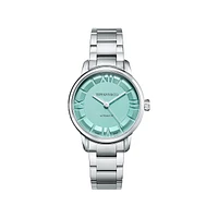 Atlas™ 34 mm Automatic Watch