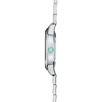 Atlas™ 34 mm Automatic Watch