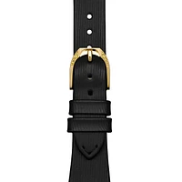 Carat 128 Facet Watch