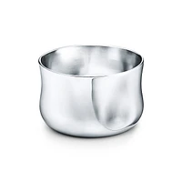 Elsa Peretti® Thumbprint Bottle Coaster