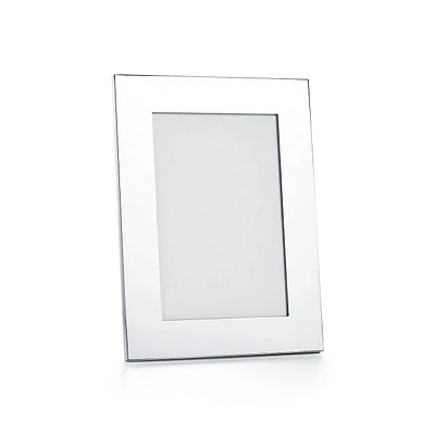 Rectangular Frame