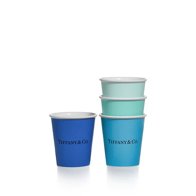 Tiffany Cups Tiffany Coffee Cups