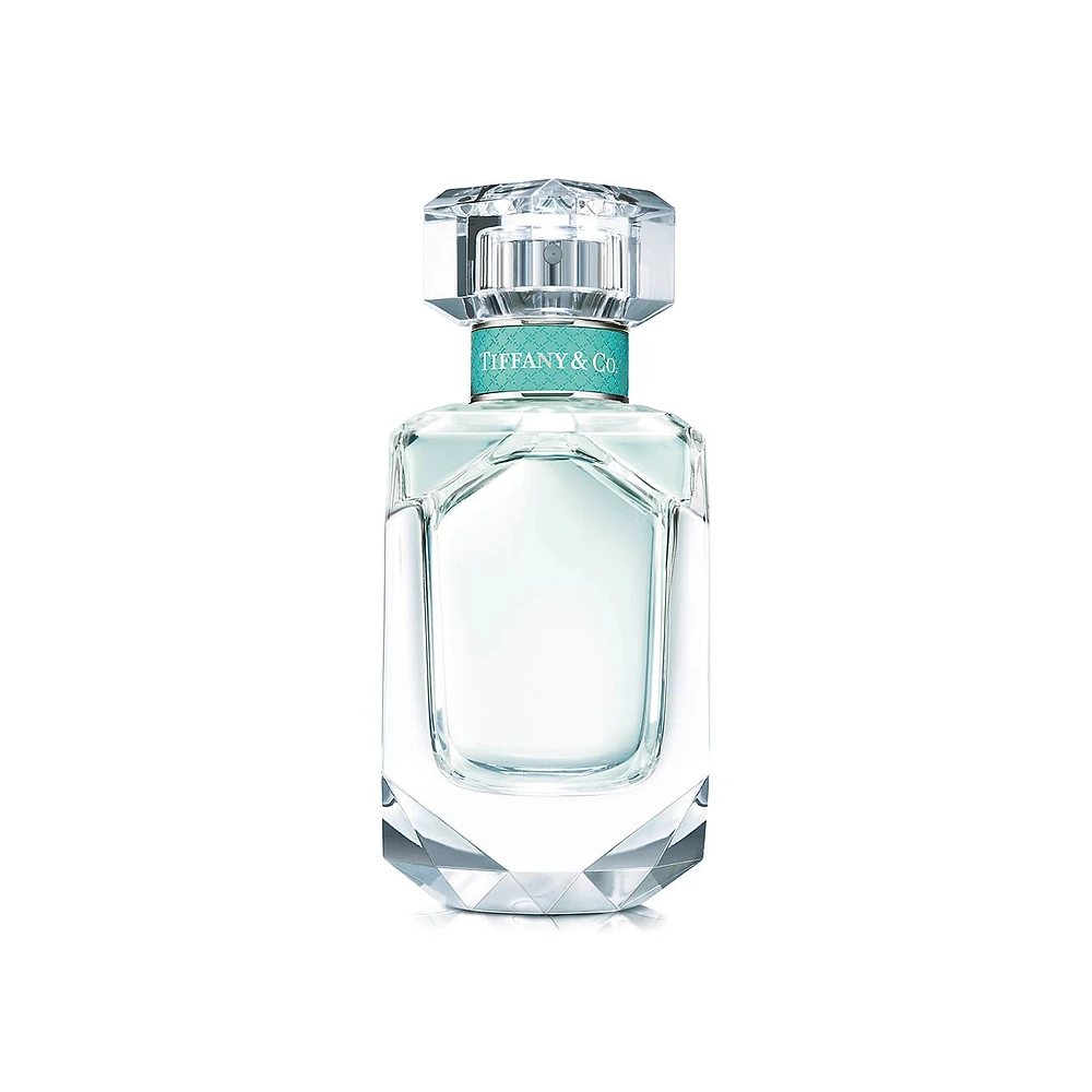 Tiffany Eau de Parfum